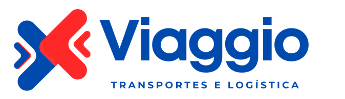 Viaggio-Transportes e Logística, Lda
