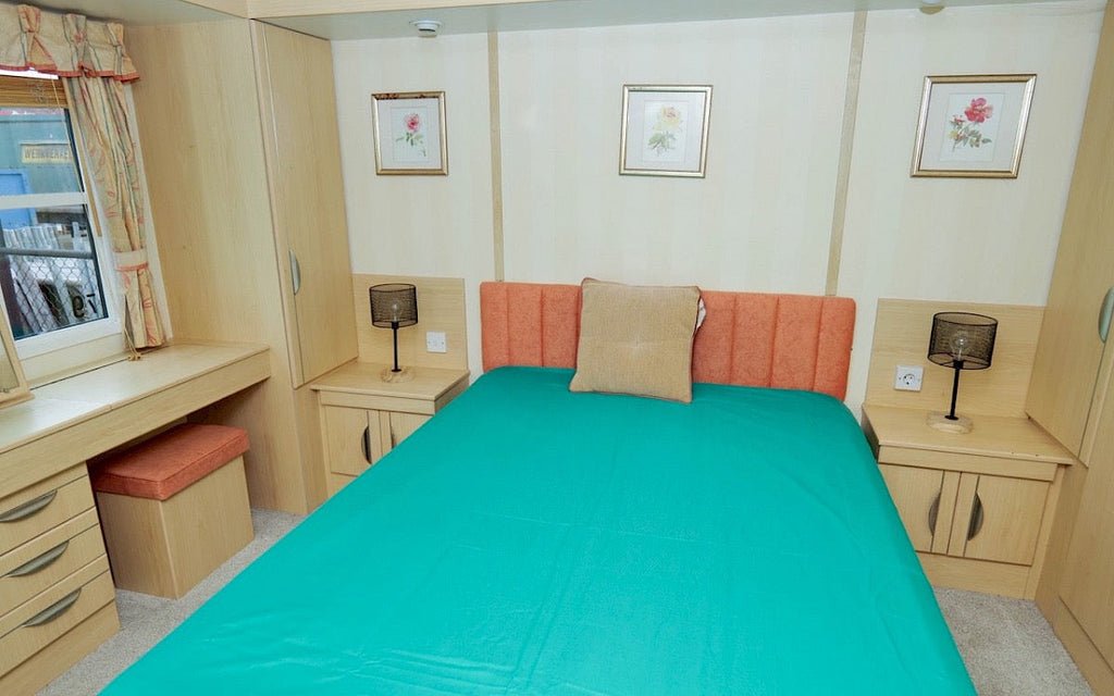 CASA MÓVEL ATLAS 1070/3 (11 X 4 M) - Image 3