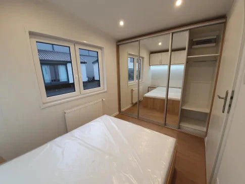 CASA MÓVEL ELSIA T3 35M2 (10 X 3,5 M) - Image 3