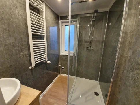 CASA MÓVEL ELSIA T3 35M2 (10 X 3,5 M) - Image 2